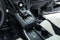 2026 Acura RDX A-Spec Package SH-AWD
