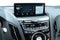2026 Acura RDX A-Spec Package SH-AWD
