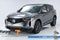 2026 Acura RDX A-Spec Package SH-AWD