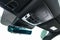 2026 Acura RDX A-Spec Package SH-AWD