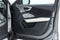 2026 Acura RDX A-Spec Package SH-AWD