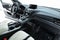 2026 Acura RDX A-Spec Package SH-AWD