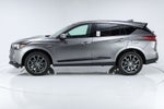 2026 Acura RDX A-Spec Package SH-AWD