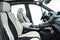 2026 Acura RDX A-Spec Package SH-AWD