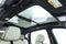 2026 Acura RDX A-Spec Package SH-AWD