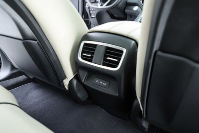 2026 Acura RDX A-Spec Package SH-AWD
