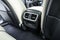 2026 Acura RDX A-Spec Package SH-AWD