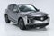 2026 Acura RDX A-Spec Package SH-AWD
