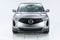 2026 Acura RDX A-Spec Package SH-AWD