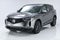 2026 Acura RDX A-Spec Package SH-AWD