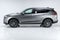 2026 Acura RDX A-Spec Package SH-AWD