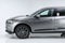 2026 Acura RDX A-Spec Package SH-AWD