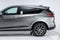 2026 Acura RDX A-Spec Package SH-AWD