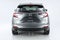 2026 Acura RDX A-Spec Package SH-AWD