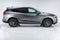 2026 Acura RDX A-Spec Package SH-AWD