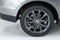 2026 Acura RDX A-Spec Package SH-AWD