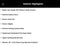 2026 Acura RDX A-Spec Package SH-AWD