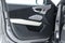 2026 Acura RDX A-Spec Package SH-AWD