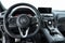 2026 Acura RDX A-Spec Package SH-AWD
