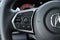 2026 Acura RDX A-Spec Package SH-AWD