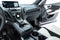 2026 Acura RDX A-Spec Package SH-AWD