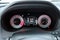 2026 Acura RDX A-Spec Package SH-AWD