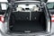 2026 Acura RDX A-Spec Package SH-AWD