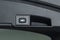 2026 Acura RDX A-Spec Package SH-AWD
