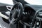 2026 Acura RDX A-Spec Package SH-AWD