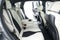 2026 Acura RDX A-Spec Package SH-AWD