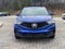 2019 Acura RDX A-Spec Package SH-AWD