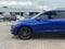 2019 Acura RDX A-Spec Package SH-AWD