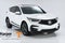 2021 Acura RDX A-Spec Package SH-AWD