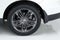 2021 Acura RDX A-Spec Package SH-AWD