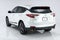 2021 Acura RDX A-Spec Package SH-AWD