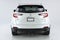 2021 Acura RDX A-Spec Package SH-AWD