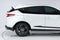 2021 Acura RDX A-Spec Package SH-AWD
