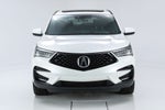 2021 Acura RDX A-Spec Package SH-AWD