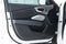 2021 Acura RDX A-Spec Package SH-AWD