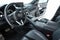 2021 Acura RDX A-Spec Package SH-AWD