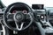 2021 Acura RDX A-Spec Package SH-AWD