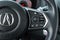 2021 Acura RDX A-Spec Package SH-AWD