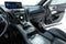 2021 Acura RDX A-Spec Package SH-AWD