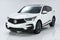 2021 Acura RDX A-Spec Package SH-AWD