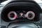 2021 Acura RDX A-Spec Package SH-AWD
