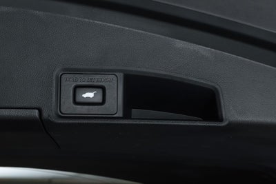 2021 Acura RDX A-Spec Package SH-AWD