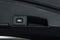 2021 Acura RDX A-Spec Package SH-AWD