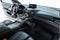 2021 Acura RDX A-Spec Package SH-AWD
