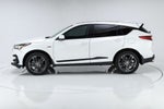 2021 Acura RDX A-Spec Package SH-AWD