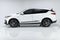 2021 Acura RDX A-Spec Package SH-AWD